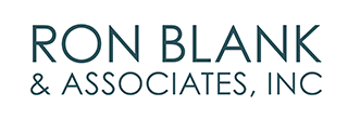 Ron Blank & Associates, Inc.