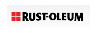 Rust-Oleum Rust-Oleum