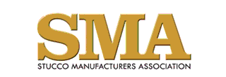 Stucco Manufacturers Association