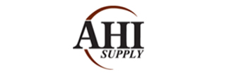 AHI Supply