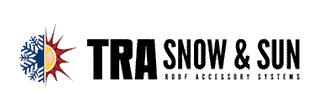 TRA Snow & Sun