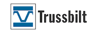 Trussbilt