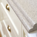 Solid Surface Solutions in Commercial Settings