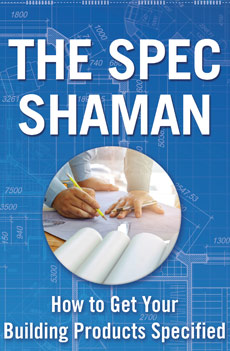 Spec Shaman