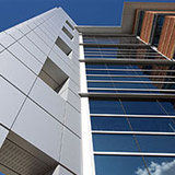 Metal Composite Materials Metal Composite Materials